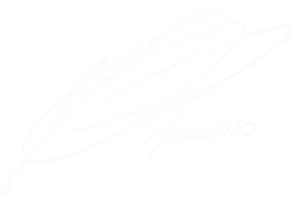 Firma de Mariano González